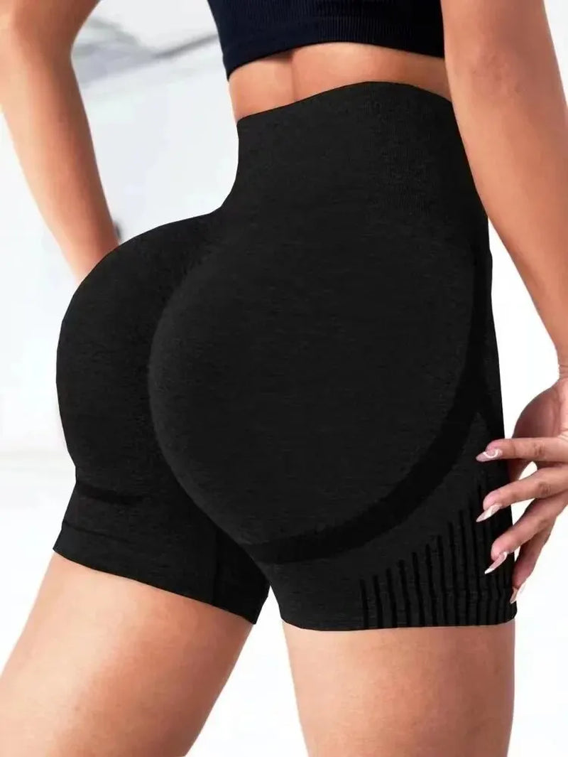 KarvéShape™ – SculptFit Performance Tights