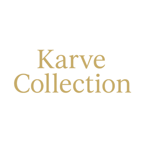 Karvecollection