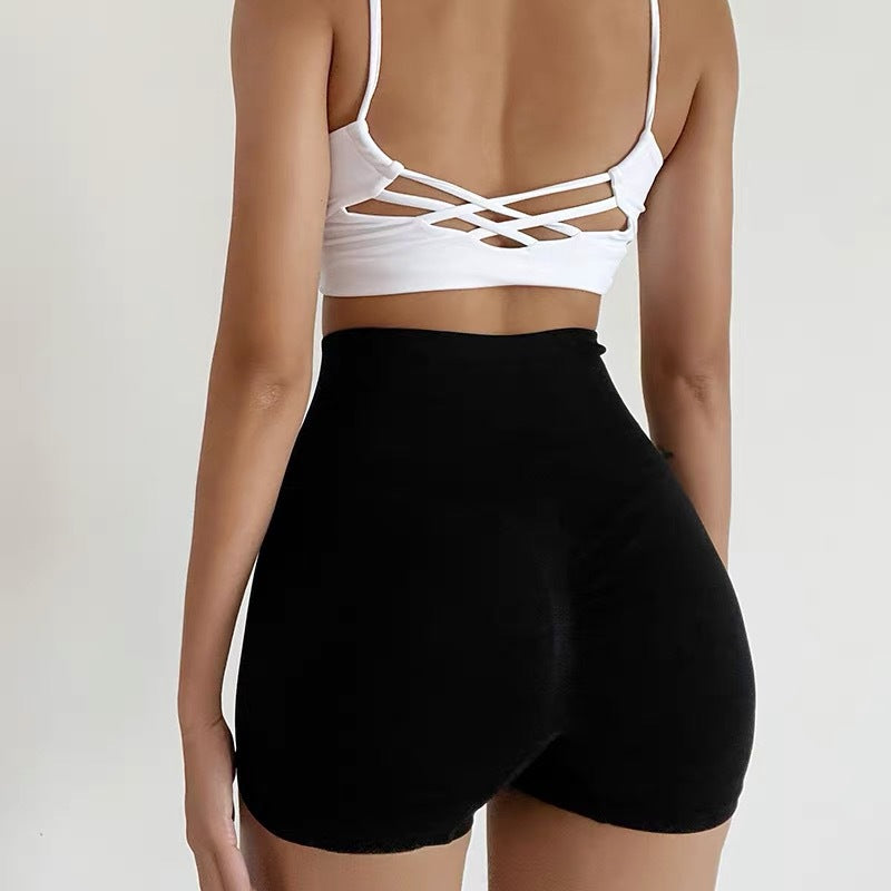 Vera Fit