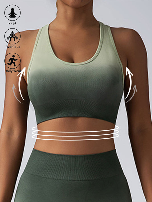 Karvé Sculpt Seamless
