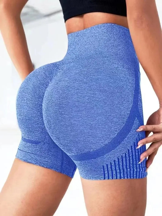 KarvéShape™ – SculptFit Performance Tights
